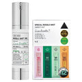 [VT COSMETICS] Reedle Shot 300 + Special Reedle Shot Variety Kit (1 set)