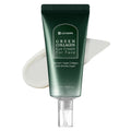 [LEADERS] Green Collagen Eye Cream For Face (50ml)
