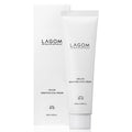 [LAGOM] Cellus Sensitive Cica Cream (60ml)