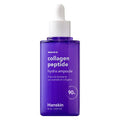 [HANSKIN] Collagen Peptide Hydra Ampoule (90ml)