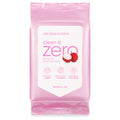 [BANILA CO] Clean It Zero Rich Vita Cleansing Tissue (30 sheets)