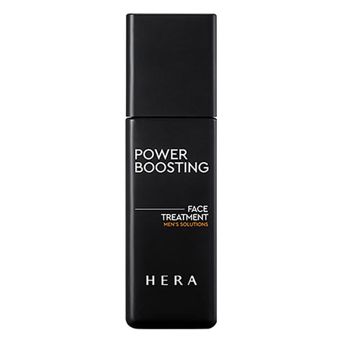 [HERA] Homme Power Boosting Face Treatment (110ml)