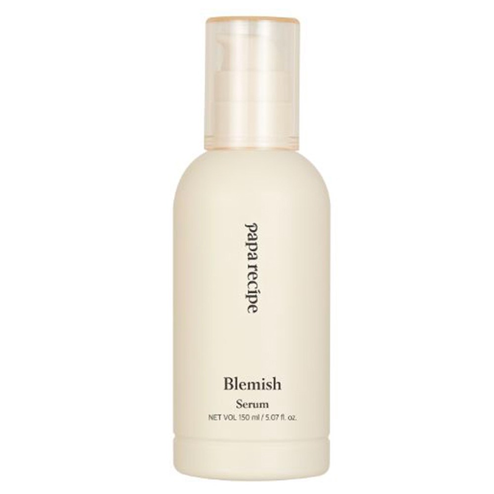 [PAPA RECIPE] Blemish Serum (2 options)
