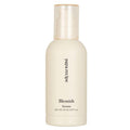 [PAPA RECIPE] Blemish Serum (2 options)