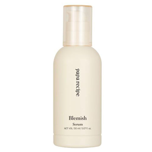 [PAPA RECIPE] Blemish Serum (2 options)