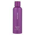 [PAPA RECIPE] Eggplant Clearing Skin (200ml)