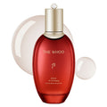 [THE WHOO] Jinyulhyang Anti-Wrinkle Enriching Toner (150ml)