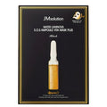 [JMSOLUTION] Water Luminous SOS Ampoule Vita Mask Plus (10 sheets)