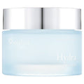 [9WISHES] Hydra Ampule Cream (50ml)
