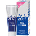 [LION KOREA] Pair Acne Creamy Foam (80g)
