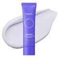 [BEPLAIN] Sunmuse Tone Up & Correcting Sunscreen SPF50+ PA++++ (50ml)