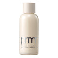 [PRIMERA] Organience Barrier Repair Hydration Cream Emulsion (160ml)