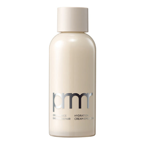 [PRIMERA] Organience Barrier Repair Hydration Cream Emulsion (160ml)