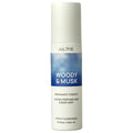 [JULYME] Perfume Hair & Body Mist Woody & Musk (100ml)