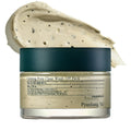 [PYUNKANG YUL] Calming Pore Clear Wash-off Pack (100g)