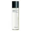 [PYUNKANG YUL] Calming Moisture Toner (150ml)