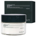 [PYUNKANG YUL] Calming Toner Pad (70 sheets)
