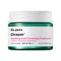 [DR.JART+] Cicapair Tiger Grass Color Correcting Treatment (15ml)