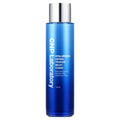 [CNP LABORATORY] Hyaluronic Derma Tension Milky Toner (150ml)