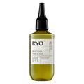 [RYO] Root Gen Hair Loss Care Scalp Essence (80ml)