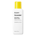 [DR.JART+] Ceramidin Skin Barrier Serum Toner (150ml)