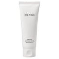 [ONE THING] Centella Soothing Cream (100ml)