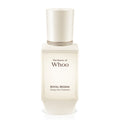 [THE WHOO] Royal Regina Energy Drop Treatment (75ml)