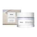 [HUXLEY] More Than Moist Cream (50ml)