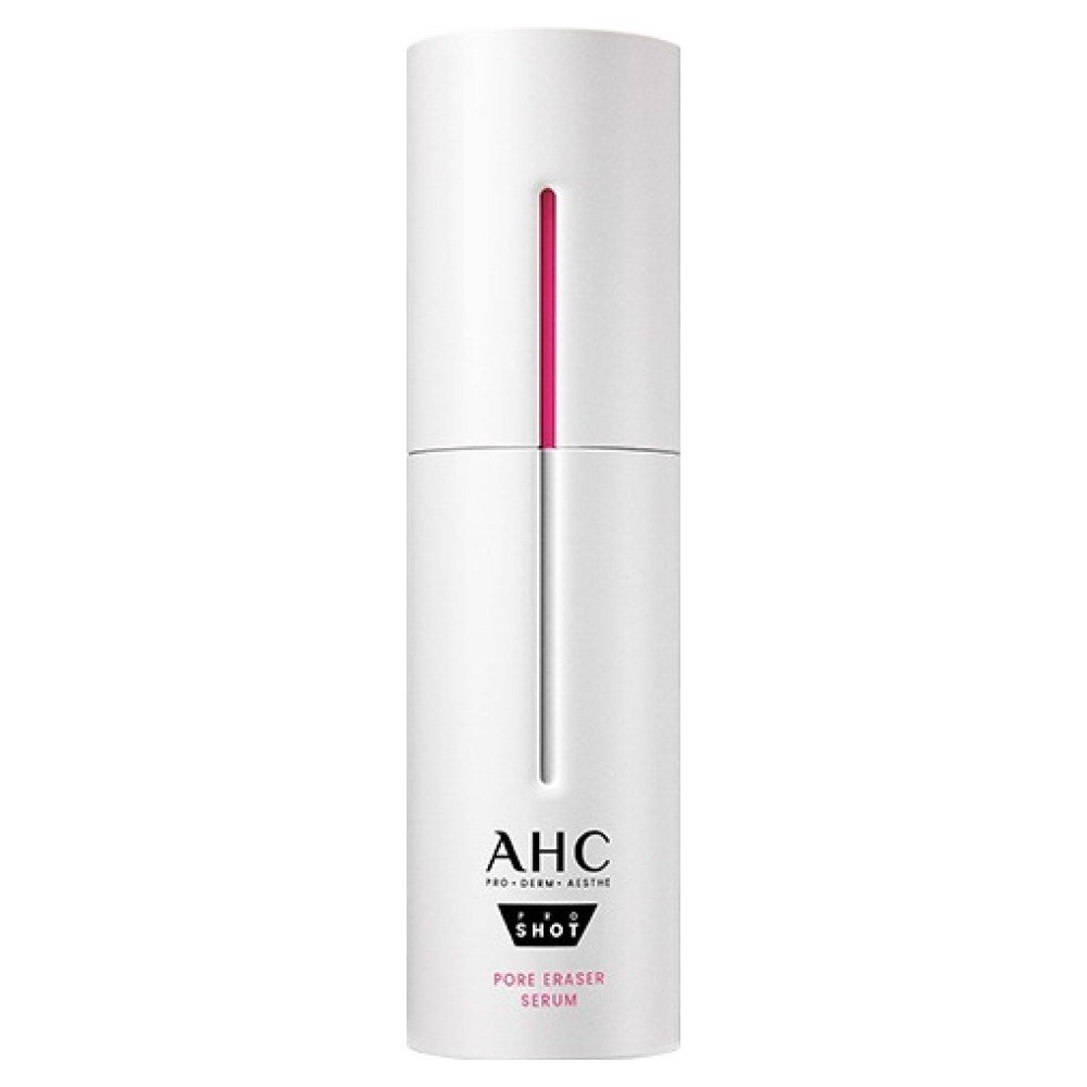 [AHC] Pro Shot Pore Eraser Serum (30ml)
