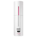 [AHC] Pro Shot Pore Eraser Serum (30ml)