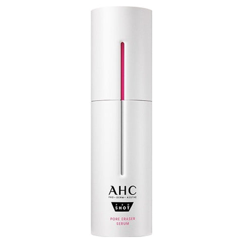 [AHC] Pro Shot Pore Eraser Serum (30ml)