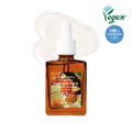[DR.ALTHEA] Vitamin C Boosting Serum (30ml)