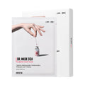 [ROVECTIN] Dr. Mask Cica (5 sheets)