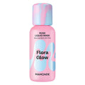 [MAMONDE] Flora Glow Rose Liquid Mask (80ml)