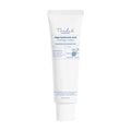 [THE LAB BY BLANC DOUX] Oligo Hyaluronic Acid Calming+ Cream (2 options)