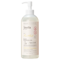 [JMSOLUTION] jmella In France Lime & Basil Cleansing Oil (500ml)