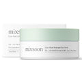 [MIXSOON] Cica-Hyal Hydrogel Eye Patch (60 patches)