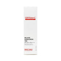 [CELL FUSION C] Expert Perfect Shield Rejuve Sunscreen 100 (50ml)