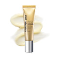 [CNP LABORATORY] Propolis Essential Eye Cream (50ml)