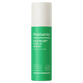 [REAL BARRIER] Cicarelief RX Fade-In Serum (50ml)