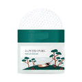 [ROUND LAB] Pine Calming Cica Pad (50 sheets)