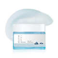 [ROUND LAB] 1025 Dokdo Cream (2 options)