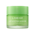 [LANEIGE] Lip Sleeping Mask EX (Apple Lime) (20g)