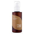 [ISNTREE] Green Tea Fresh Emulsion (120ml)