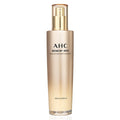 [AHC] Renew-Age Total Balancing Emulsion (130ml)