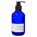 [PYUNKANG YUL] ATO Lotion Blue Label (500ml)