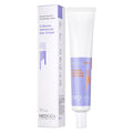 [NEOGEN] Dermalogy V.Biome Advanced Eye Cream (35ml)