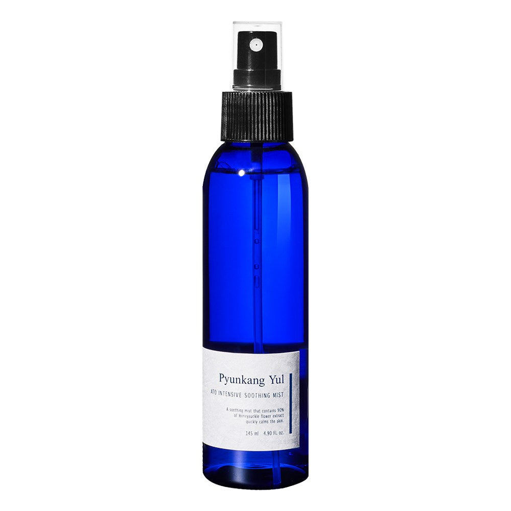 [PYUNKANG YUL] ATO Intensive Soothing Mist (145ml)