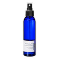 [PYUNKANG YUL] ATO Intensive Soothing Mist (145ml)