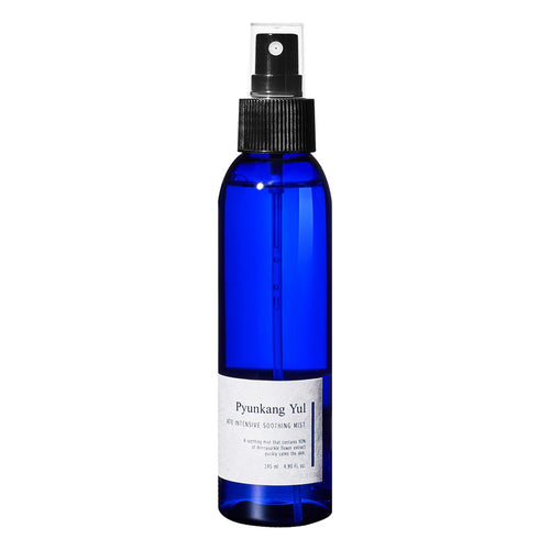 [PYUNKANG YUL] ATO Intensive Soothing Mist (145ml)
